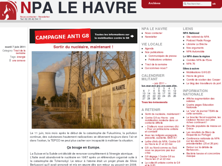 www.npa-lehavre.org