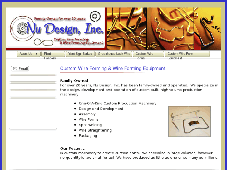 www.nu-designinc.com