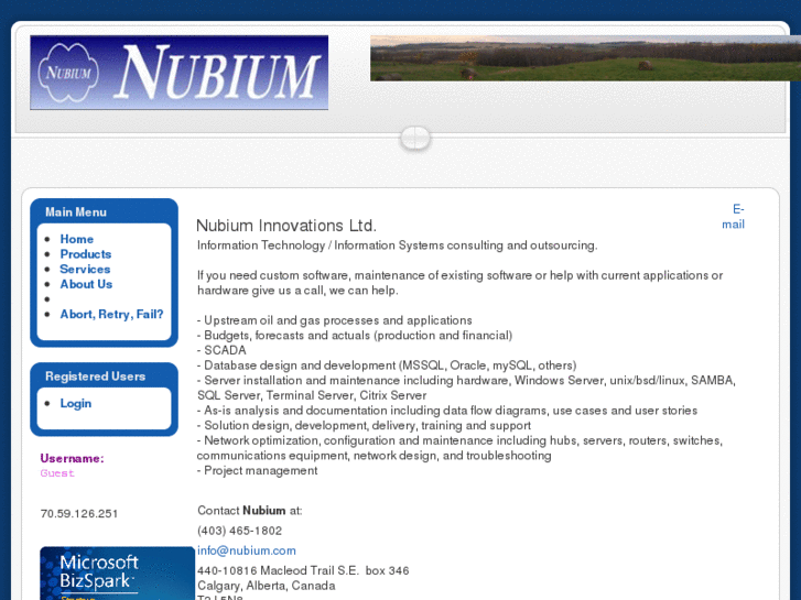 www.nubium.com