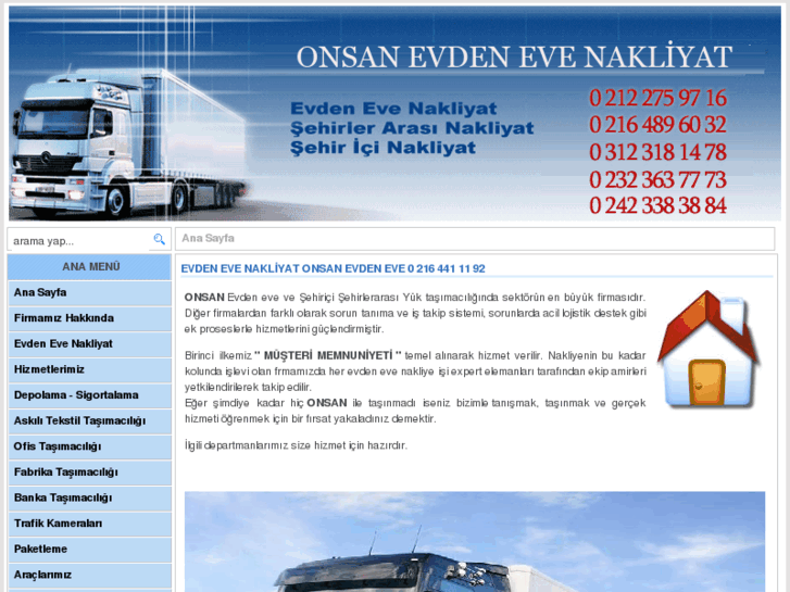 www.onsanevdeneve.com.tr