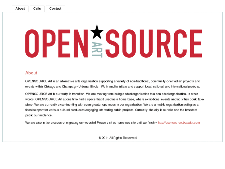 www.opensource-art.org