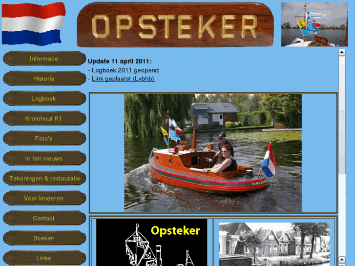 www.opsteker.info