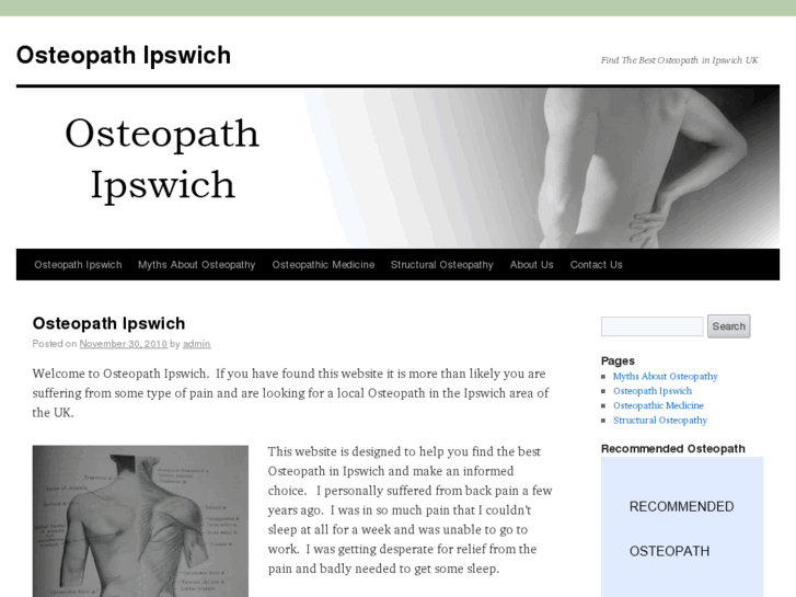 www.osteopathipswich.com