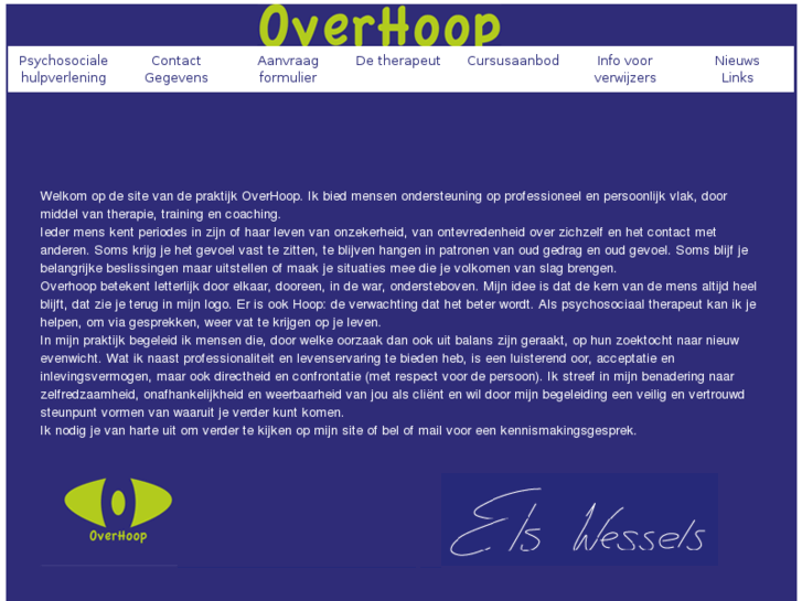 www.overhoop.com