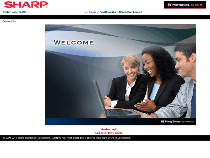 www.pb-sharp.com