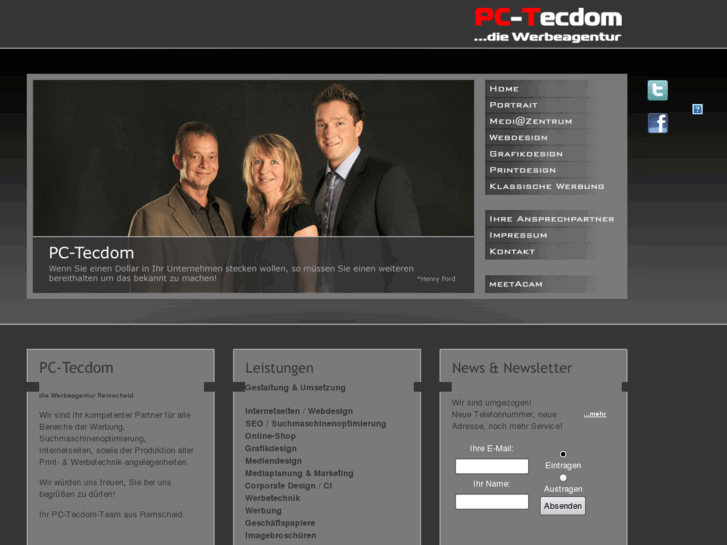 www.pc-tecdom.de