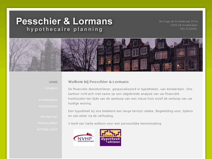 www.pesschier-en-lormans.com