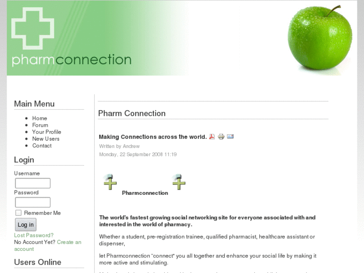 www.pharmconnection.com