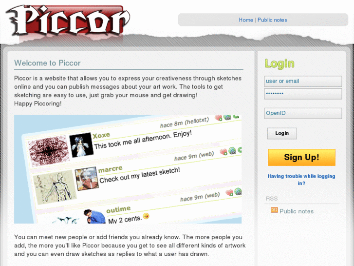 www.piccor.com