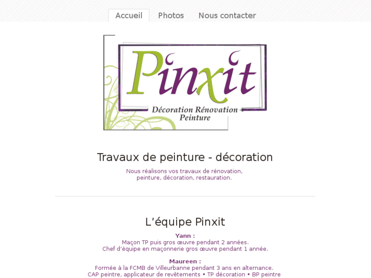 www.pinxit-deco.com