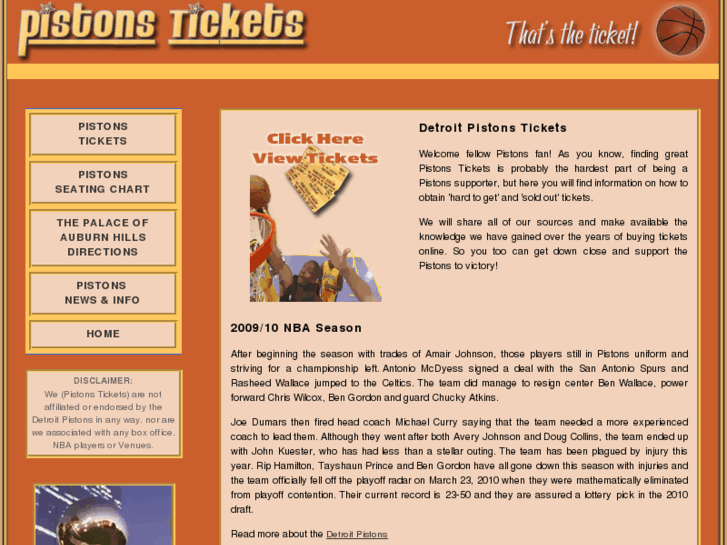 www.pistons-tickets.com