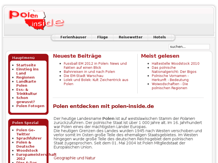 www.polen-inside.de