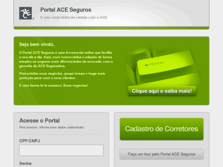 www.portalaceseguros.com.br