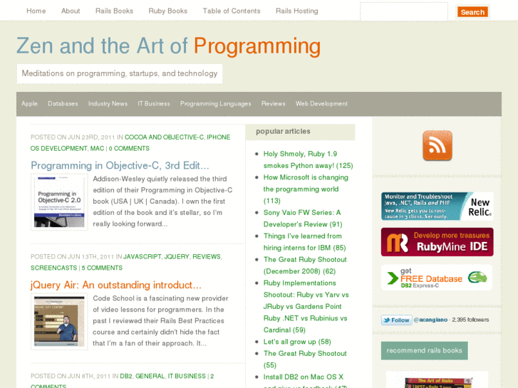 www.programmingzen.com