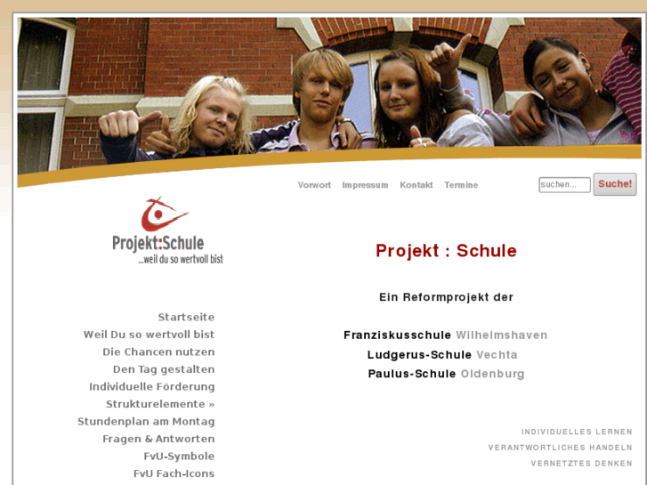 www.projekt-schule.com