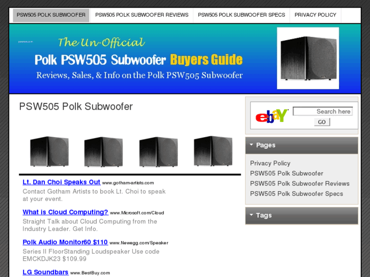 www.psw505.com