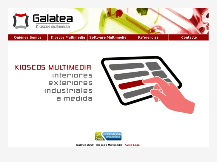 www.puntodeinformacion.com