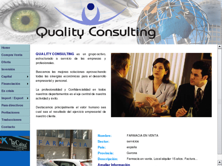 www.quality-consulting.es