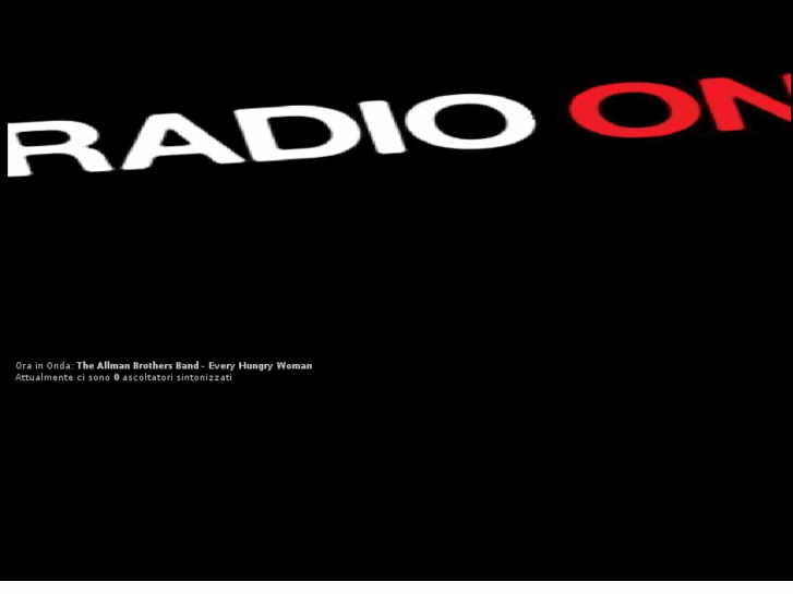 www.radion.it