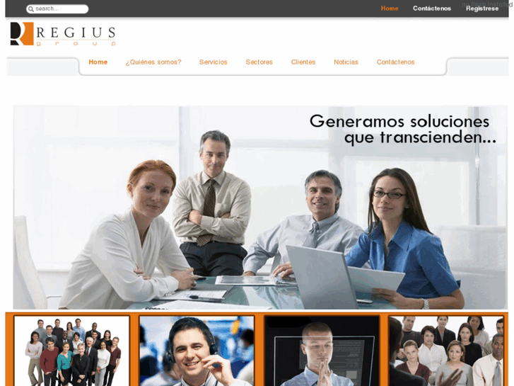 www.regiusgroup.com