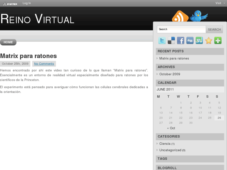 www.reinovirtual.com