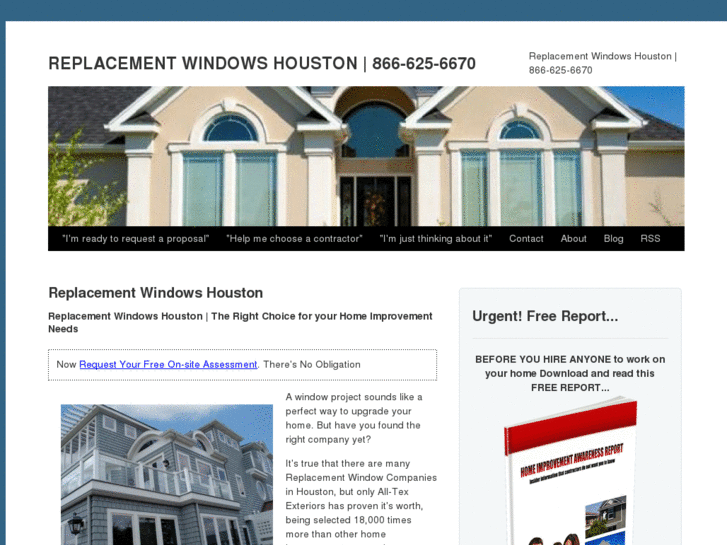 www.replacementwindows-houston.com