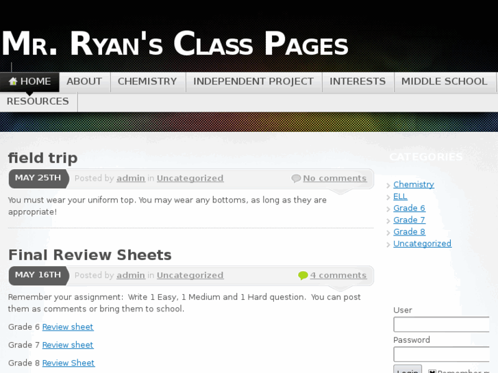 www.ryanlenz.com