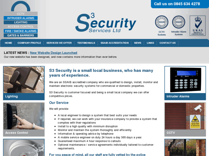 www.s3securityservices.com