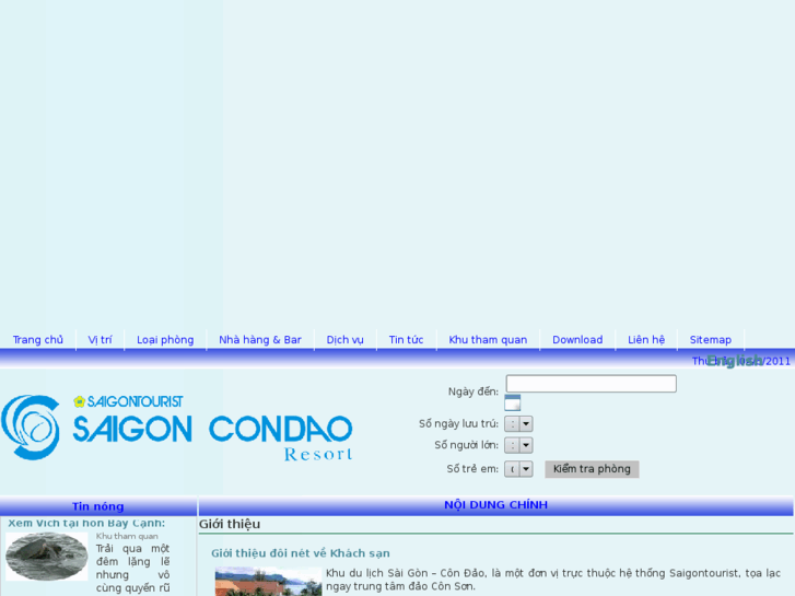 www.saigoncondao.com