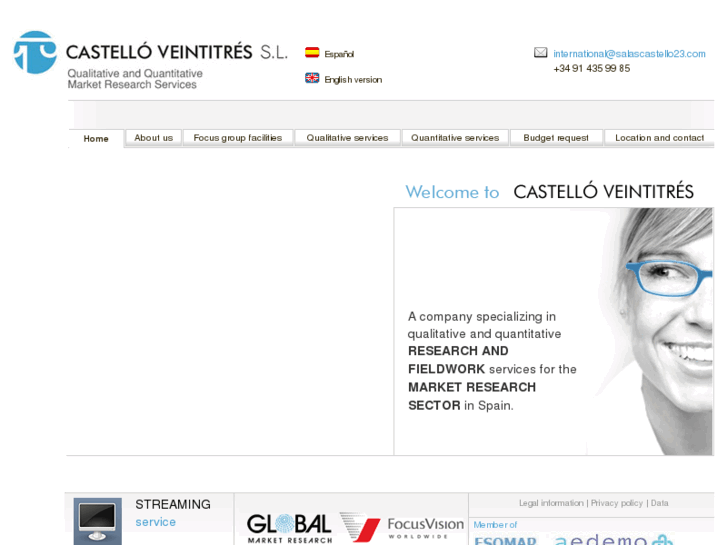 www.salascastello23.com