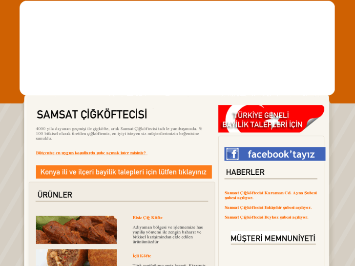 www.samsatcigkoftecisi.com