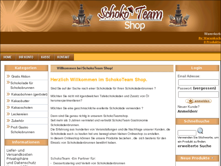 www.schokoteam-shop.de