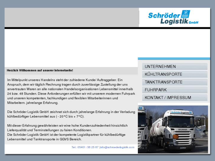 www.schroedergruppe.com