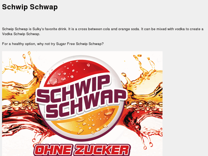 www.schwipschwap.com