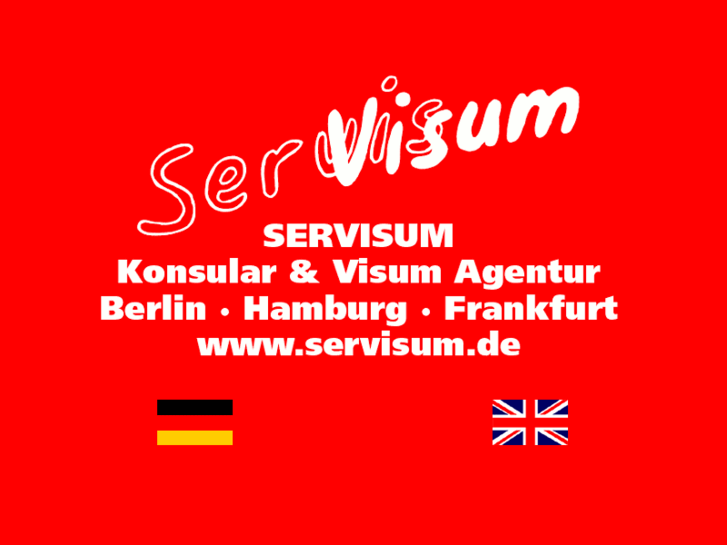 www.servisum.de