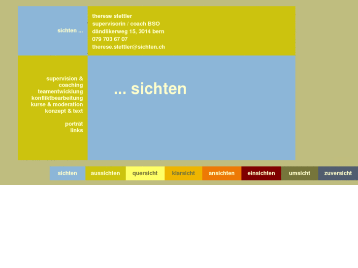 www.sichten.ch