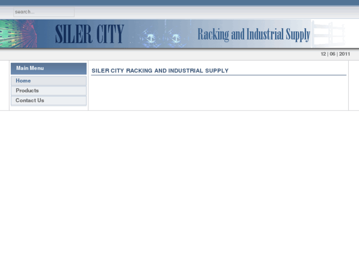 www.silercityris.com