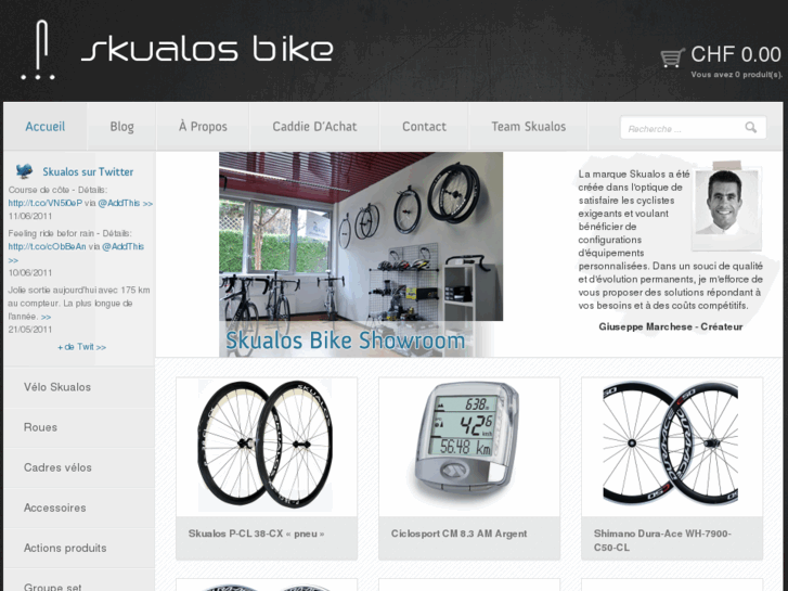 www.skualos.ch