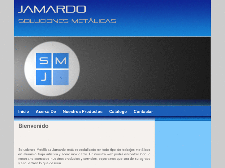 www.smjamardo.com