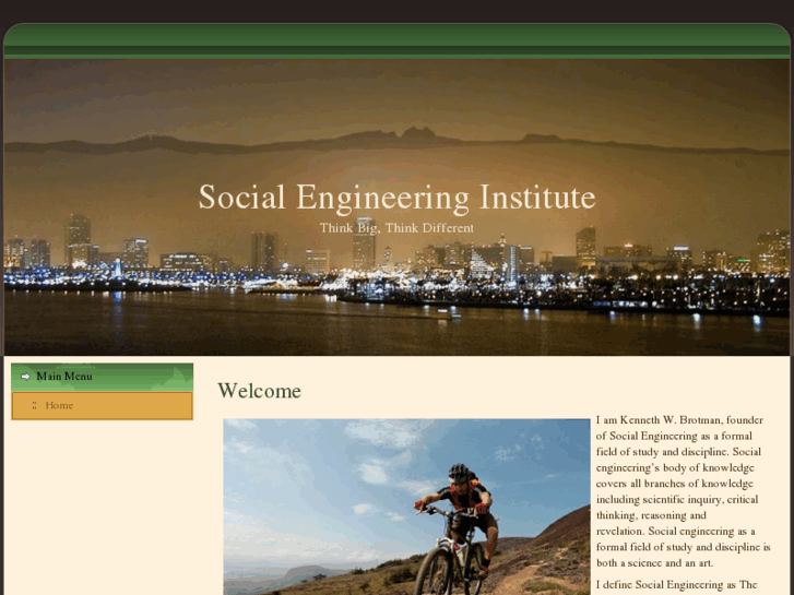 www.socialengineeringinstitute.org