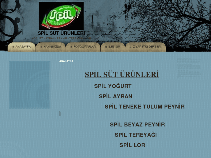 www.spilsut.com