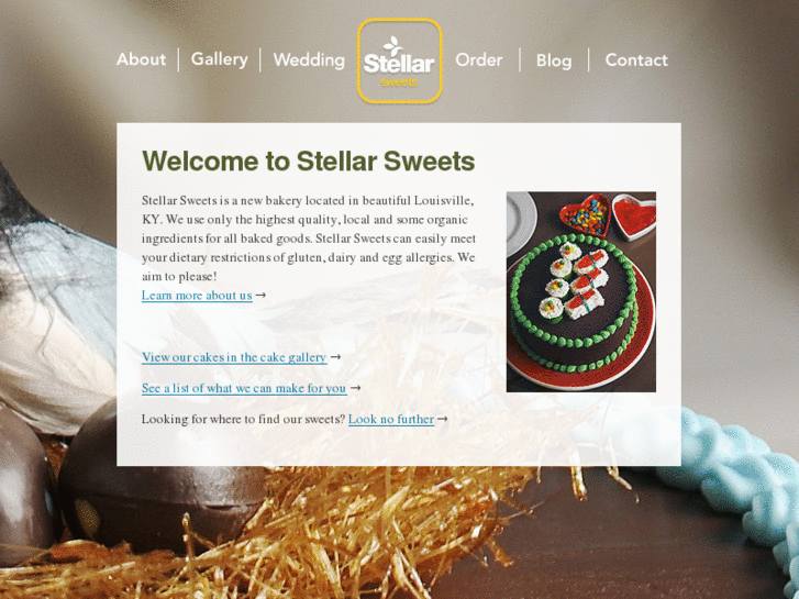 www.stellarsweets.com