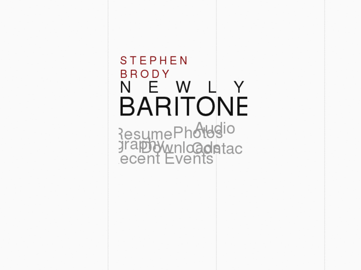 www.stephenbrody.com