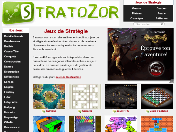 www.stratosor.com