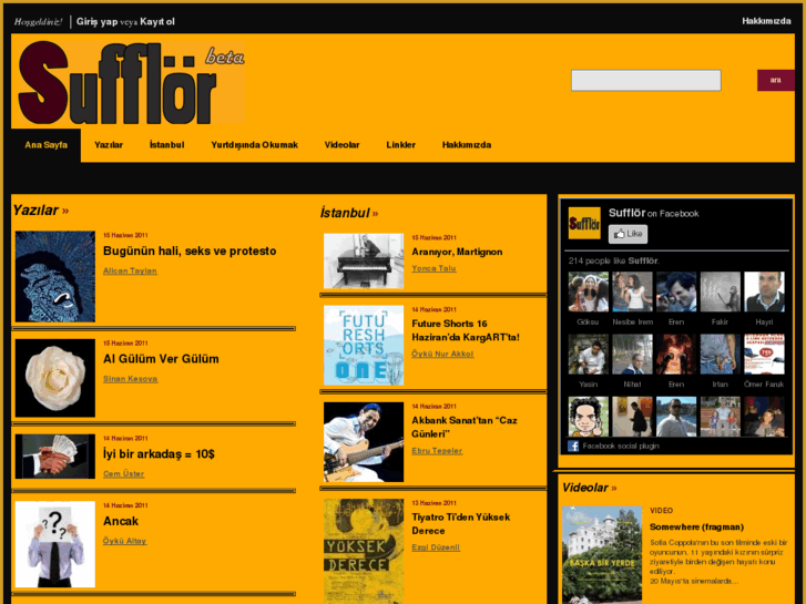 www.sufflor.com