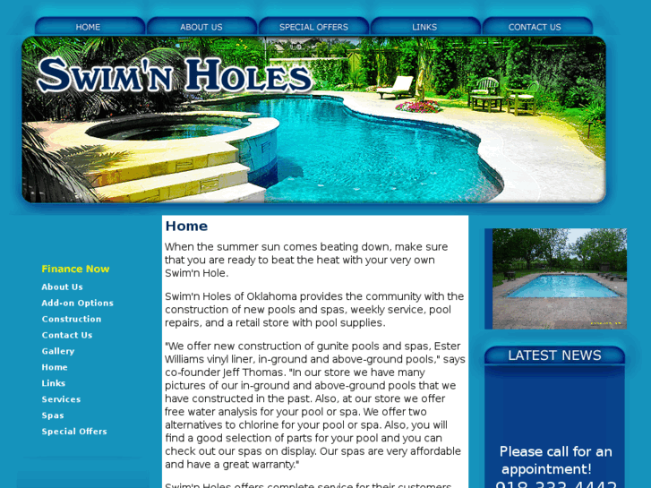 www.swimnholesinc.com