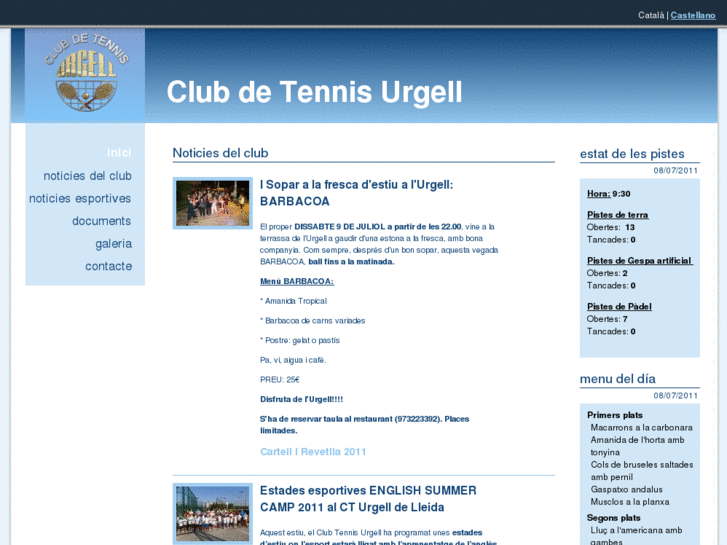 www.tennisurgell.com