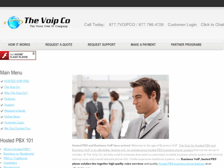 www.thevoipco.com