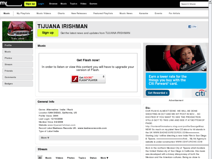 www.tijuanairishman.com