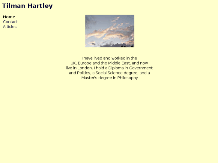 www.tilmanhartley.com